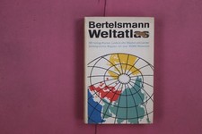 290357 kleiner bertelsmann gebraucht kaufen  Herzebrock-Clarholz