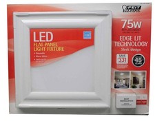 Feit electric led for sale  Cumming