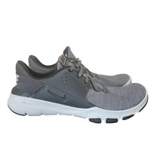 Nike flex size for sale  Lindenhurst