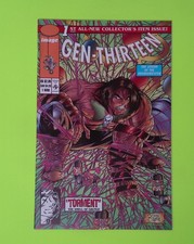 Gen vol. 1995 for sale  Cranston