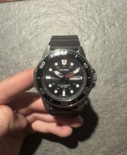 Casio mtp s110 for sale  Canonsburg