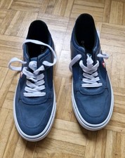 airwalk sneaker gebraucht kaufen airwalk sneaker gebraucht kaufen Unna