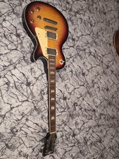 Gear4music electric guitar for sale  HAVERFORDWEST