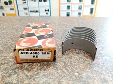 opel blitz for sale opel blitz for sale TELFORD