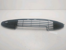 Grille pare choc d'occasion  Billère