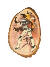 Vintage durban south for sale Vintage durban south for sale  GRIMSBY