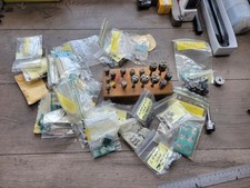 Huge lot harold for sale  Pomona