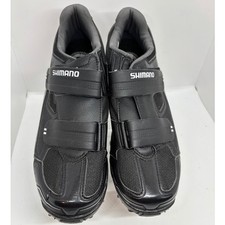 Men shimano pedaling for sale  Terrebonne