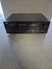 Akai 435w stereo gebraucht kaufen  Gelsenkirchen