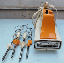 frusta elettrica usato frusta elettrica usato  Milano