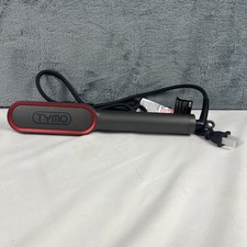Escova alisadora de cabelo anel TYMO para mulheres, 5 temperaturas, aquecimento rápido, cinza comprar usado  Enviando para Brazil