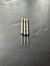 Winmau mervyn king for sale  CANTERBURY