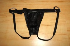 Manstore jock strap gebraucht kaufen  Griesheim