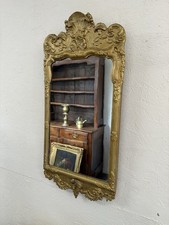 Antique italian giltwood for sale  PERSHORE