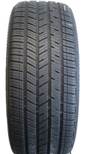225 45r18 2254518 for sale  Houston