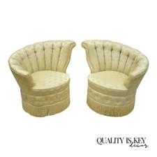Pair antique french for sale  Philadelphia