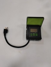 woods 120v timer for sale woods 120v timer for sale Perris