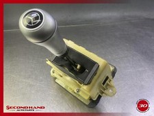 Mercedes w204 c300 for sale  Dallas