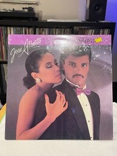 José Alberto 'El Canario' – Sueño Contigo (1988)  VG++ (Salsa) comprar usado  Enviando para Brazil