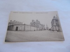 Cherbourg militaire chapelle d'occasion  Vittel