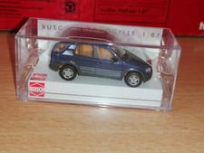 Busch 48501 mercedes gebraucht kaufen  Schwerte