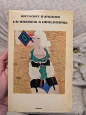libro meccanico usato libro meccanico usato Carpi