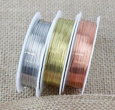 Silver gold copper for sale  Shipping to Ireland