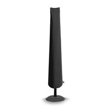 Ultimate quality black for sale  BRISTOL