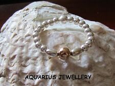 Ladies gold sterling for sale  SOUTHAMPTON