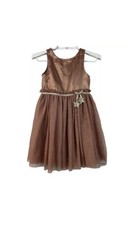 Girl dress tulle for sale  Bradenton
