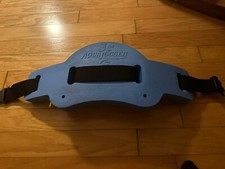 aquajogger belt for sale aquajogger belt for sale Monteagle