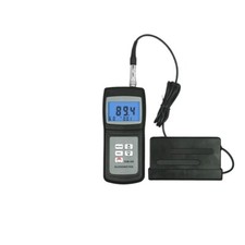 Gm06 misuratore glossmetro usato  Spedire a Italy