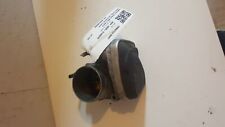 Renault scenic mk2 for sale  CANVEY ISLAND