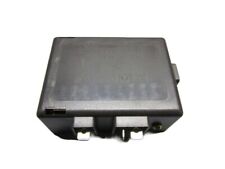 Antenna amplifier for d'occasion  Expédié en Belgium