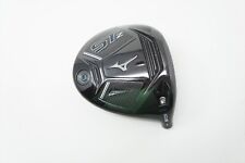 Mizuno 10.5 driver for sale  Shipping to Ireland