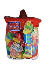 Mega bloks childs for sale  Walhalla