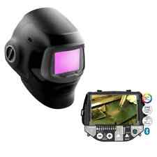 Speedglas pro welding for sale  SHEPTON MALLET