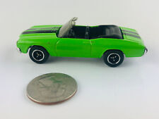 2003 matchbox 1971 for sale  Southlake
