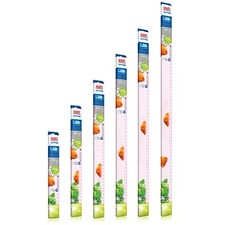 Juwel multilux colour gebraucht kaufen  Einbeck