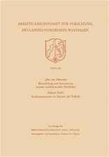 Entwicklung und ausnutzung for sale  Grand Rapids