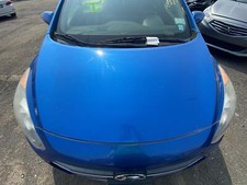 Used hood fits for sale  East Rochester