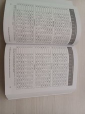 Libro fitness alimentazione usato Libro fitness alimentazione usato  Venezia