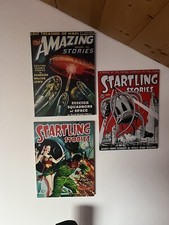 Quadri moderni fumetti usato  Milano