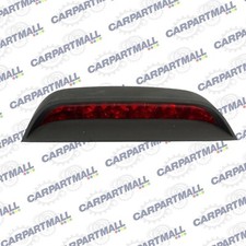 2006 2011 chevrolet for sale  Columbus