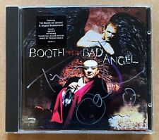 Tim booth hand for sale  LONDON
