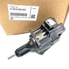 Wastegate valve actuator d'occasion  Expédié en Belgium