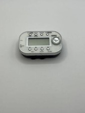 Korg pandora mini d'occasion  Expédié en Belgium