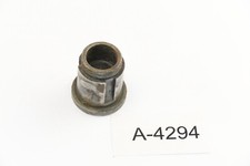 Dkw 200 350 gebraucht kaufen  Sehnde