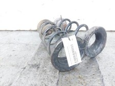 molle ammortizzatori ford focus usato molle ammortizzatori ford focus usato Torre del Greco