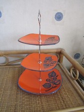 Vintage west german for sale  BRAINTREE